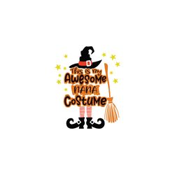 show me your boo bees, halloween svg, halloween gift, halloween shirt, halloween day, boo bees svg, bee svg, cute bee, n