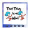 MR-ianmartinezcreator-md07102023g16-117202311954.jpeg