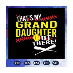 I became a school counselor because your life is worth my timeThats my granddaughter out there, mom life svg, mother gif