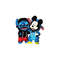 MR-supersvgfile-td04082020-1172023111055.jpeg