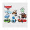 MR-maureenlarabeestore-td00030-1172023111327.jpeg