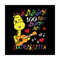 MR-digitalsvgbundle-td060820236-1172023111415.jpeg