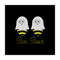 MR-supersvgfile-hw30072-1172023111420.jpeg