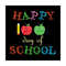 MR-digitalsvgbundle-td060820237-1172023111445.jpeg