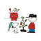 MR-supersvgfile-cm06082020-1172023111528.jpeg