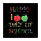 MR-digitalsvgbundle-td060820240-1172023111615.jpeg