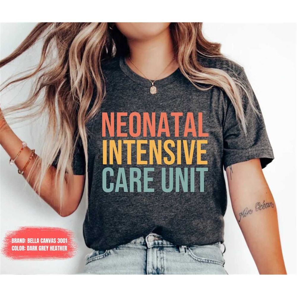 MR-1172023111721-nicu-nurse-shirt-nicu-nurse-shirt-nicu-nurse-gift-nurse-image-1.jpg