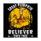 MR-supersvgfile-hw14092020-1172023111747.jpeg