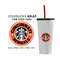 MR-anndawsongraphics-sb0059-1172023111836.jpeg