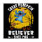 MR-supersvgfile-hw14092020-1172023111859.jpeg