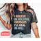 MR-117202311210-funny-shirt-funny-quote-t-shirt-funny-shirt-women-funny-image-1.jpg