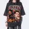 Austin Butler Vintage Washed Shirt, Actor Retro 90's Unisex T-Shirt, Fans Gift For Women, Homage Tee For Men - 1.jpg