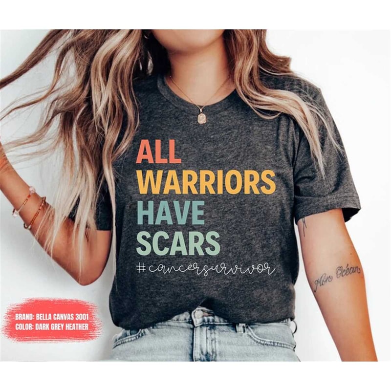 MR-117202311246-survivor-shirt-shirt-breast-cancer-shirt-cancer-shirt-image-1.jpg
