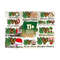 MR-codyfdreher-cm15112022ht09-117202311243.jpeg