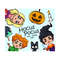 MR-codyfdreher-hlw01b16-117202311263.jpeg