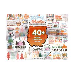 design camping svg png bundle, camping svg, camper svg