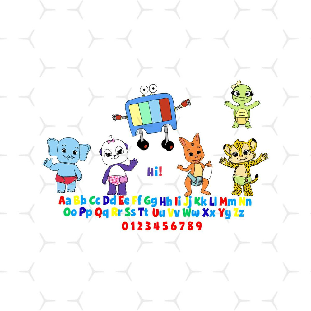 MR-moontshirt-td00056-1172023112629.jpeg