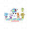 MR-moontshirt-td00056-1172023112629.jpeg