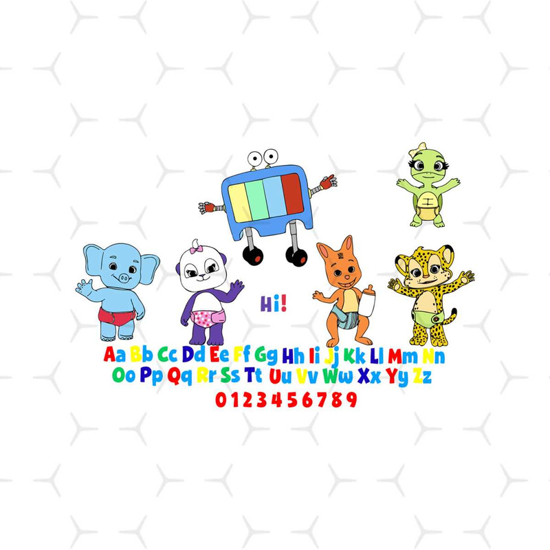 MR-moontshirt-td00056-1172023112629.jpeg