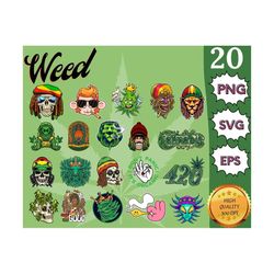 weed bundle, weed designs , marijuana, svg, png, eps, cannabis, dope svg, good vibes, rolling tray, hippie