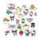 MR-moontshirt-td00058-1172023112734.jpeg
