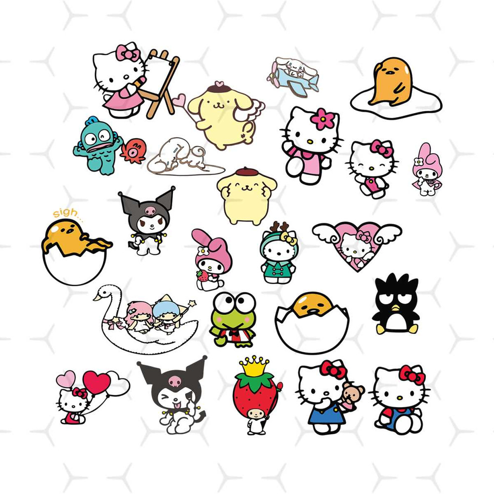 MR-womenshirtdesign-td00058-1172023112812.jpeg