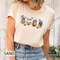 Cute Disney Halloween Shirt, Disney Stitch Shirt, Disney Winnie the Pooh Shirt, Halloween Party Shirt, Trick or Treat Tee, Halloween Pumpkin - 1.jpg