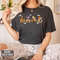 Cute Disney Halloween Shirt, Disney Stitch Shirt, Disney Winnie the Pooh Shirt, Halloween Party Shirt, Trick or Treat Tee, Halloween Pumpkin - 3.jpg