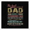 MR-moontshirt-fd210529ht36-117202311302.jpeg