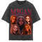 M3gan Vintage Washed Shirt, Actor Retro 90's T-Shirt, Fans Gift For Women, Homage Tee For Men - 2.jpg