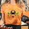 Maleficent Best Mom Ever Shirt, Disney Maleficent Shirt, Disney Villain Shirt, Disney Mama Shirt, Disney Family Shirt, Bad Girl Shirt - 4.jpg