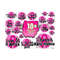 MR-codyfdreher-cm16112022ht23-1172023113443.jpeg