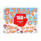 MR-codyfdreher-hw270922ht20-1172023113451.jpeg