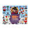 MR-codyfdreher-hw270922ht22-1172023113558.jpeg
