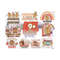 MR-codyfdreher-cm16112022ht14-1172023113947.jpeg