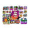 MR-codyfdreher-cm16112022ht11-1172023114141.jpeg