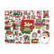 MR-codyfdreher-cm16112022ht07-1172023114415.jpeg