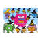 MR-codyfdreher-hw270922ht10-117202311451.jpeg