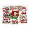 MR-codyfdreher-cm16112022ht02-1172023114639.jpeg