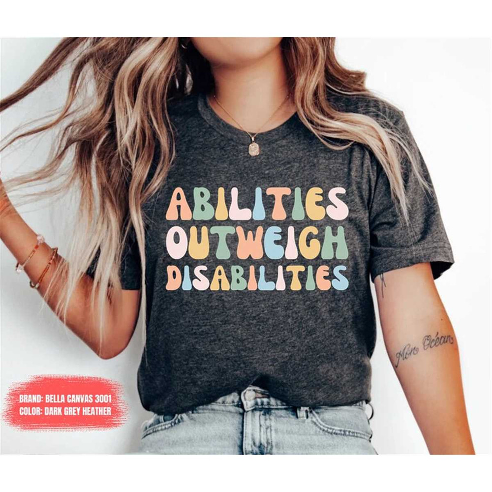 MR-1172023114942-special-education-teacher-shirt-autism-shirt-therapist-shirt-image-1.jpg
