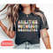 MR-1172023114942-special-education-teacher-shirt-autism-shirt-therapist-shirt-image-1.jpg