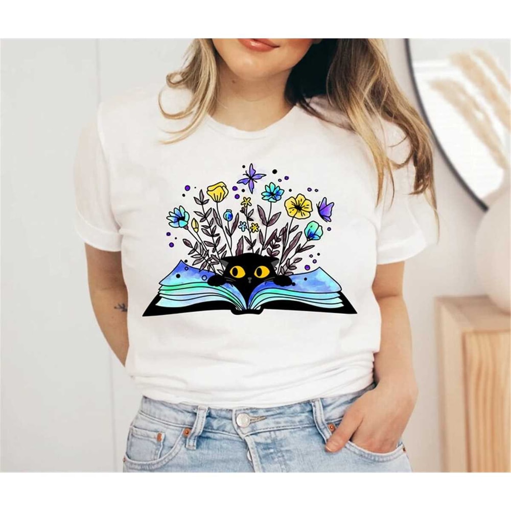MR-1172023115119-wildflowers-book-shirt-cat-book-shirt-book-lovers-t-shirt-gift-image-1.jpg