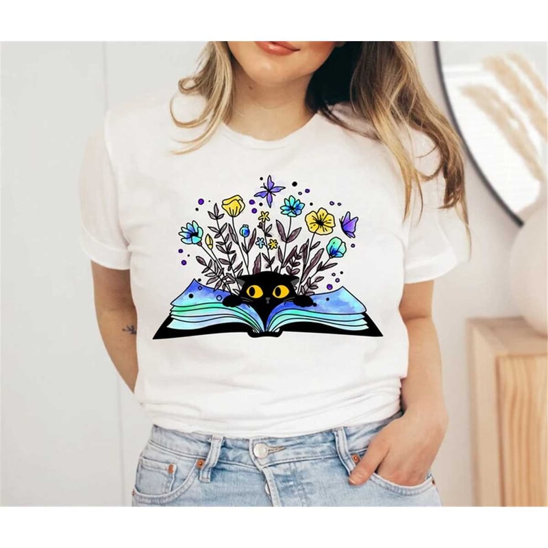 MR-1172023115119-wildflowers-book-shirt-cat-book-shirt-book-lovers-t-shirt-gift-image-1.jpg