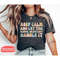 MR-117202311557-school-secretary-shirt-school-secretary-gift-secretary-shirt-image-1.jpg