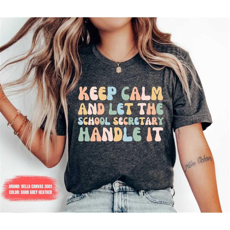 MR-117202311557-school-secretary-shirt-school-secretary-gift-secretary-shirt-image-1.jpg