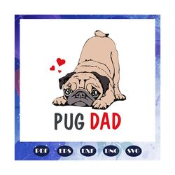 proud us navy grandma, mothers day svg, mother day, mother svg, mom svg, nana svg, mimi svg, files for silhouette, files