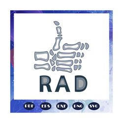 rachel i am the lil sister, sidekick svg, little sister, siblings svg, gift for sister, matching sister sibling, comic b