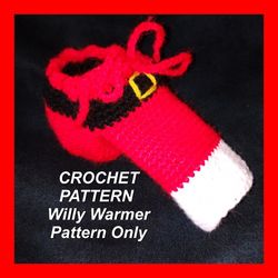 crochet PDF PATTERN only! Bikini Thong,Funny Thong Panties,Cock Sock sexy string