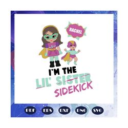 queens are born in 1974 svg, born in 1974 svg, 46th birthday svg, 46th birthday gift, 46 years old svg, birthday svg, bi