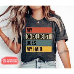 cancer shirt, chemo shirt, survivor tshirt, cancer gift, funny cancer shirt, chemotherapy tshirt funny cancer shirt